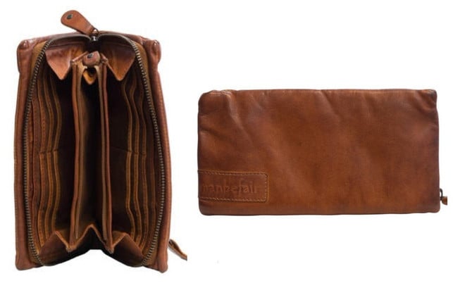 portemonnaies-geldboersen-z-manbefair-171213-1280x800 Nachhaltige faire Geldbörsen Portemonnaies Manbefair