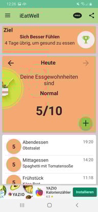 die-ieatwell-app-screenshot-chantal-gilbrichutopia-200210_download Die IEatWell-App