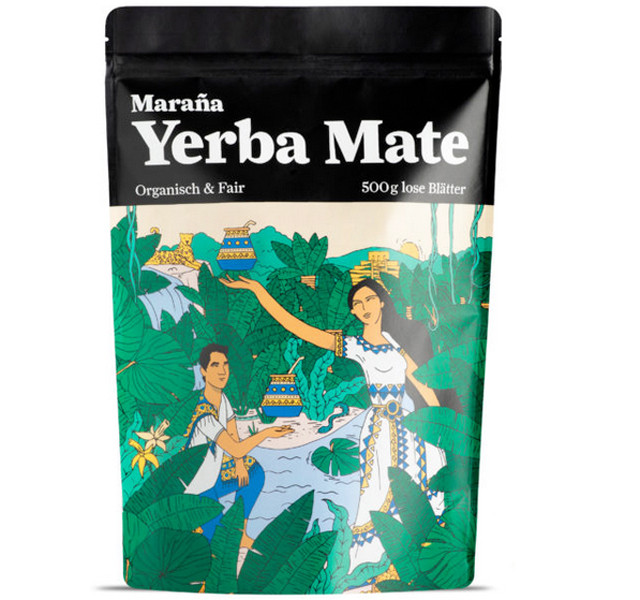 Marana-Mate-z-20190918-640x600 Marana-Mate