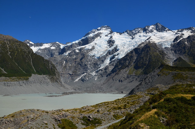oberhalb-von-1800-m-hoehe-koennen-hausstaubmilben-ni-kilian-loesch-180123_download Oberhalb von 1800 m Höhe können Hausstaubmilben nicht überleben.