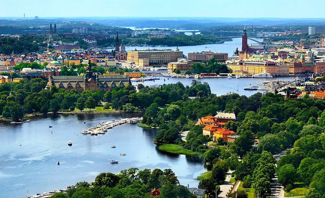 von-berlin-geht-es-ueber-nacht-nach-stockholm-cc0-pixabay-brightfreak-230110_download Von Berlin oder Hamburg geht es über Nacht nach Stockholm.
