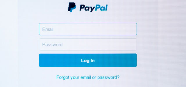 PayPal-Alternativen