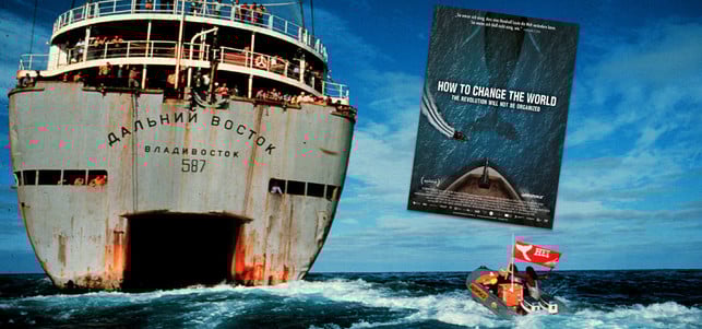 150825-how-to-change-the-world-z_NFP_greenpeace_1280x600 Filmtipp: How to change the world