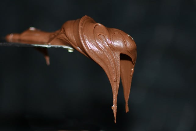 avocado-schokocreme-die-vegane-alternative-zur-schokocreme-cc0pixabaysipa-170609 Avocado-Schokocreme: Die vegane Alternative zur Schokocreme