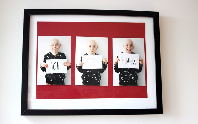 muttertagsgeschenk-p-bild-170504-1280x800 Muttertagsgeschenk Bild