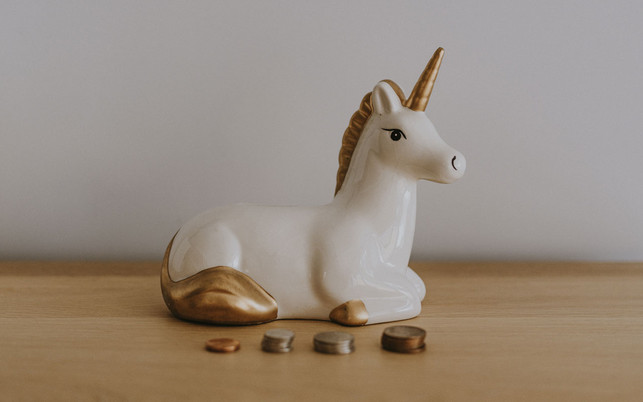 Triodos-annie-spratt-unsplash-1280x800 nachhaltige Geldanlagen: tipps vom Banker