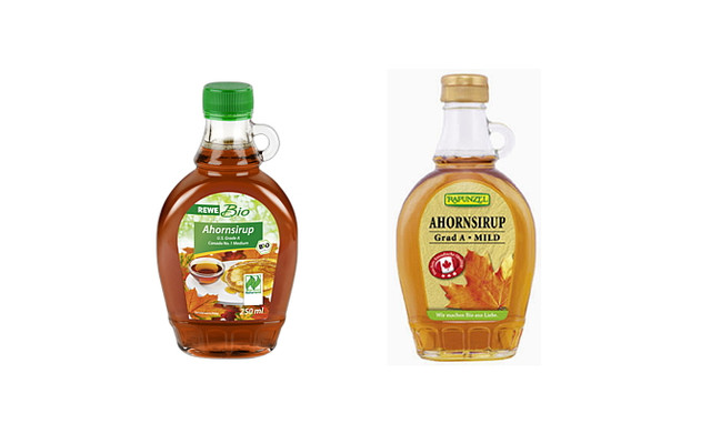 Ahornsirup_1