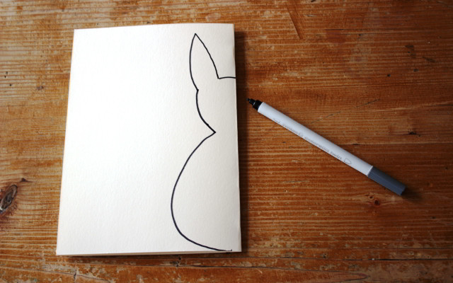 osterdeko-girlande-3-p-katharina-bliem-170224-1280x800 Osterdeko selber basteln – Schritt 1: Schablone basteln