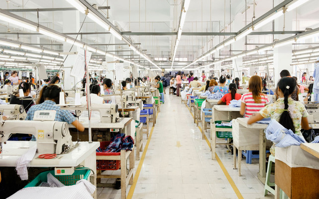 GettyImages-Roberto-Westbrook-1280x800px