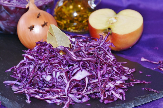einige-produkte-im-rotkohl-test-fielen-durch-einen-cc0-pixabay-ritae-241116_download Einige Produkte im Rotkohl-Test fielen durch einen zu hohen Salz- oder Zuckergehalt auf.