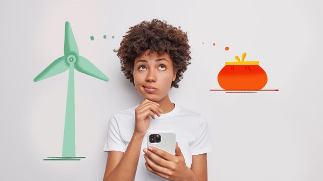 Strompreise vergleichen – mach den Strompreis-Vergleich Strompreise vergleichen – mach den Strompreis-Vergleich