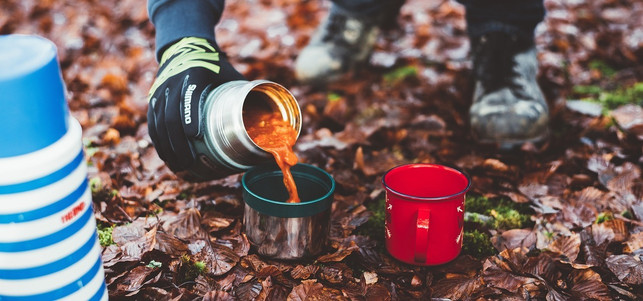 thermobecher-to-go-im-test-cc0pixabaystocksnap-171126 Thermobecher to go im test