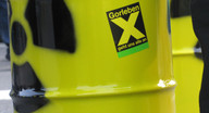 atommll-endlager-gorleben-cc0-pixabay-tetzemann-170712 Atommüll-Endlager: Gorleben