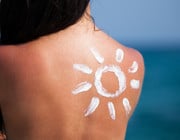 test-apres-sun-lotion-
