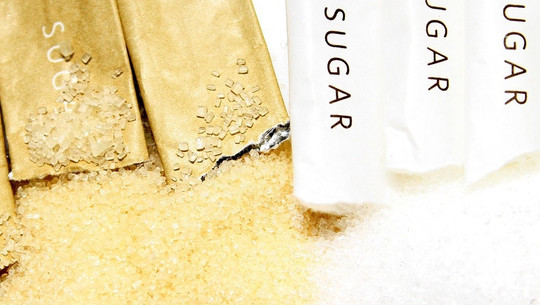 zucker-cc0-pixabay-feelphotoz-171229 Zucker