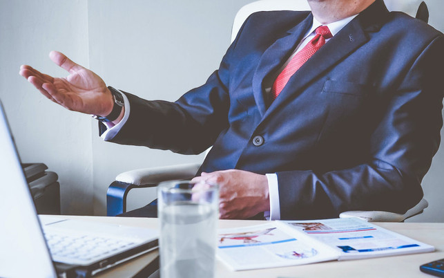 pexels-energepiccom-1280x800px