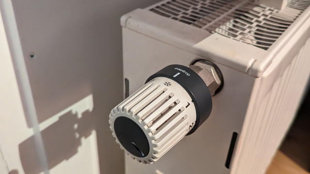 heizung-nachts-ausschalten-sinnvoll1-bw-240103-1920x1209 Nachts die Heizung ausschalten: Spart das Energie und Geld?