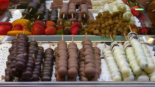 schokofruechte-cc0-pixabay-hans-190110 schokofrüchte