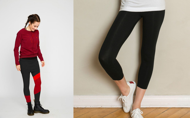 bio-baumwolle-leggins-nachhaltige-loungewear-sc-avocadostore-living-crafts-bee-bee-210916-1280x800 Passen immer: Bio-Leggings