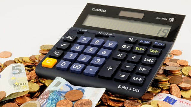 Tagesgeld: Welche nachhaltige Bank hat die besten Zinsen? Tagesgeld Zinsen nachhaltige Bank