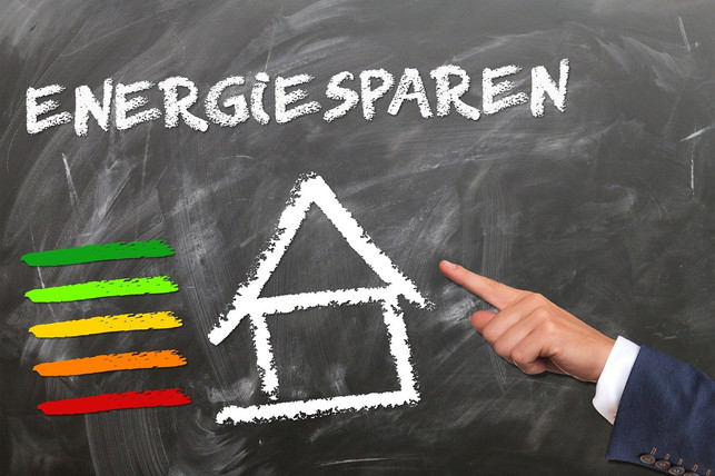 den-energieverbrauch-zu-berechnen-hilft-dir-dabei-cc0-pixabay-kochnorbert-220921_download Den Energieverbrauch zu berechnen hilft dir dabei, Strom zu sparen.