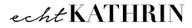 naturkosmetik-blog-z-echt-kathrin-180409-1000x148 Naturkosmetik Blog Echt Kathrin
