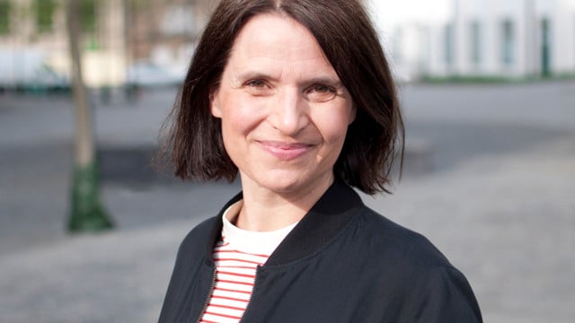 Karow-Kluge_0520_1 Daniela Karow-Kluge