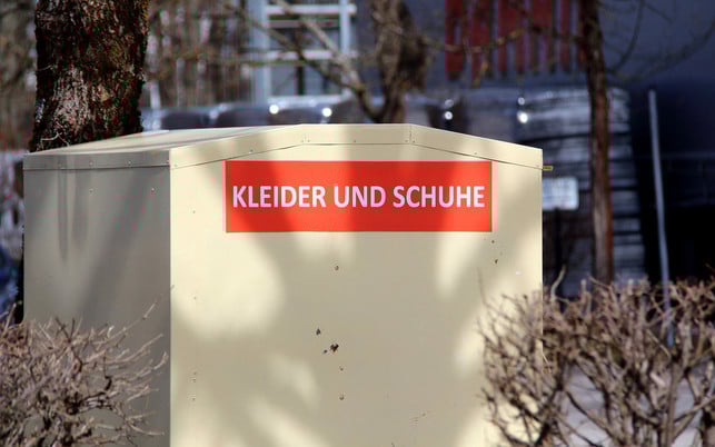 kleiderspende-container-pb-cc0-211208-1280x800 Kleiderspende: Umstrittene Altkleidercontainer