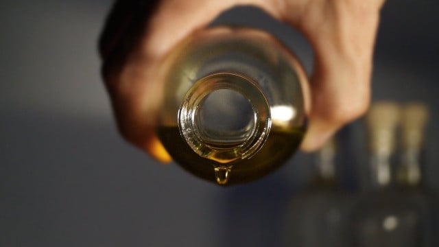 patchouli-cc0-pixabay-nir_design-191220 Patchouli