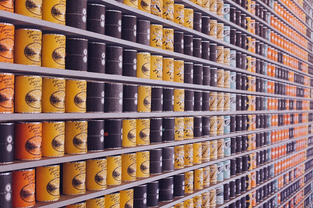 wenn-sie-aus-weissblech-gemacht-sind-kannst-du-dos-cc0-pixabay-publicdomainarchive-241015_download Wenn sie aus Weißblech gemacht sind, kannst du Dosen im gelben Sack entsorgen.