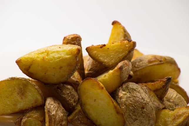 drillinge-kartoffeln-schmecken-frisch-aus-dem-ofen-cc0-pixabay-taken-190716_download Drillinge-Kartoffeln schmecken frisch aus dem Ofen besonders lecker.