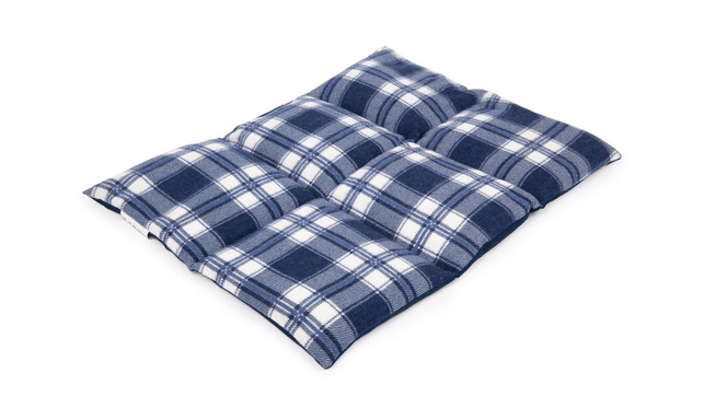 Wärmekissen von Giraffenland Wärmekissen von Giraffenland