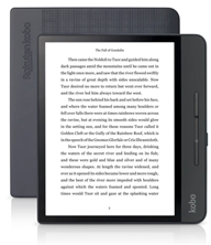 ereader-kobo-201006-192 Alternative zu Tolino und Kindle: Kobo-eReader