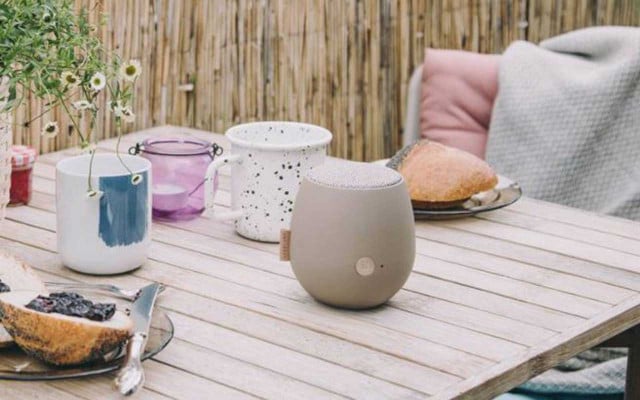 Bluetooth-Speaker-Kreafunk-s-www.kreafunk Bluetooth Speaker Kreafunk