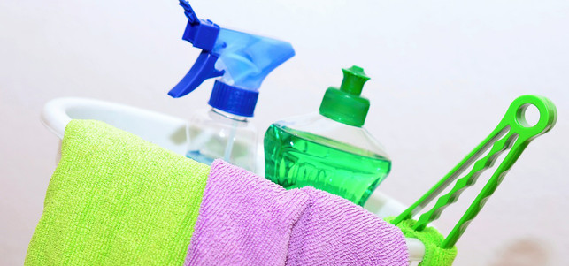bio-reinigungsmitetl-cc0-pb-161013-1280x6001280 Reinigungsmittel: Was ist Bio?