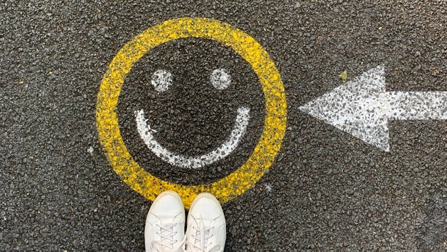 Joy-us-20200907-1280x720 Joy