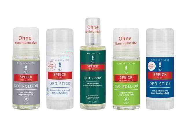 Speick-Deos-z-Speick-20210622-180x800 Speick Deos gibt es als Roll-On, Stick oder Spray