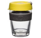 KeepCup KeepCup