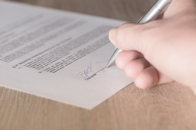 mit-quiet-firing-wollen-chefinnen-angestellte-los-cc0-pixabay-andibreit-221011_download Mit Quiet Firing wollen Chef:innen Angestellte loswerden, obwohl Kündigungsschutz besteht.