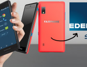 Fairphone 2 bei Edeka Smart