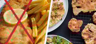 13 Jahre ohne Fleisch: Mein wichtigster Tipp für den Anfang
