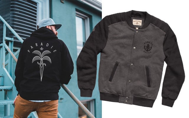 streetwear-Bidges-Sons-s-bidges-sons-220531-640x400-1 Bidges and Sons Streetwaer