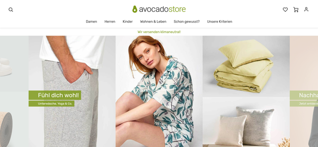 statt-tracking-bei-amazon-fair-und-nachhaltig-bei-screenshot-avocadostorede-200320_download Statt Tracking bei Amazon: Fair und nachhaltig bei Avocadostore einkaufen.