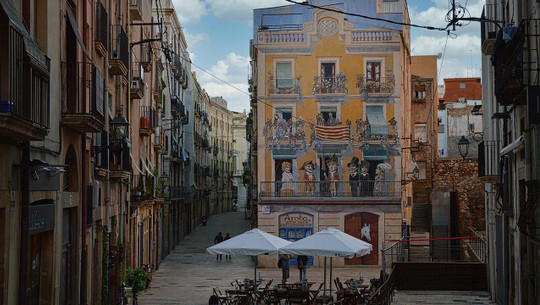 suedeuropa-tipps-hitze-cc0-pixabay-lecreusois-220712 Südeuropa Tipps Hitze