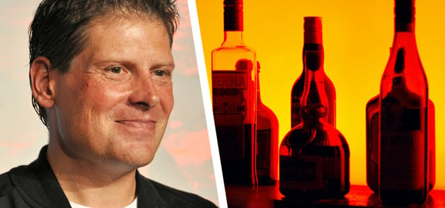 Jan Ullrich Alkohol