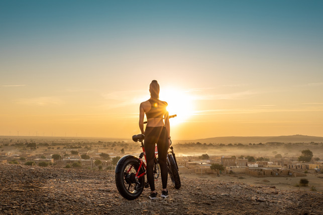 eine-niedrige-unterstuetzungsstufe-schont-den-akku-cc0--pixabay--svitchbike-251129_download Eine niedrige Unterstützungsstufe schont den Akku.