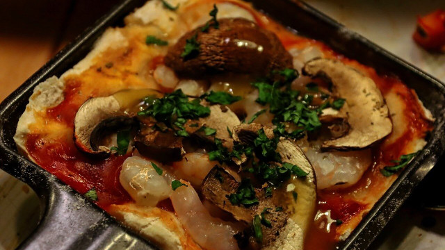 raclette-fehler-cc0-pixabay-planet_fox-241223 Raclette-Fehler