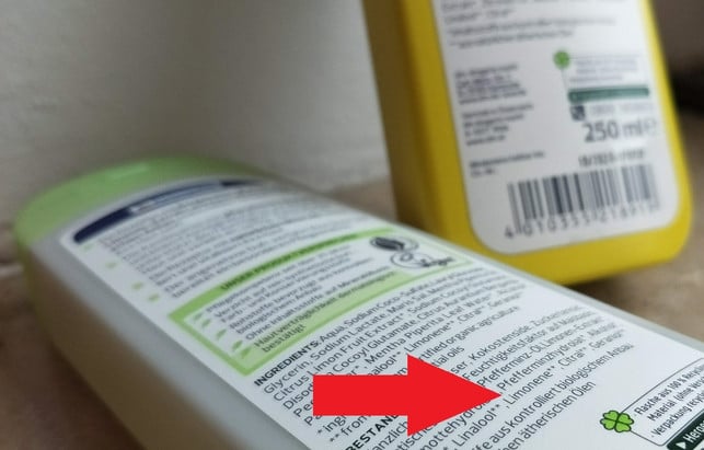 limonen-ist-ein-naturstoff-den-du-aber-vermeiden-sven-christian-schulz-utopia-190205_download Limonen ist ein Naturstoff, den du aber vermeiden solltest.