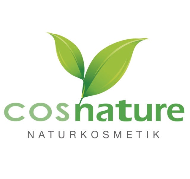 cosnature_Logo_190504_hebe cosnature