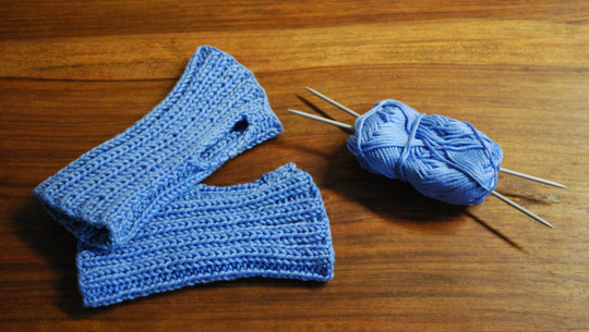 pulswaermer-stricken-melanie-von-daake-utopia-190413 Pulswärmer, stricken